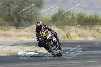 media/Nov-01-2025-CVMA (Sat) [[fc0f7531b8]]/Race 2-Amateur Formula Middleweight/